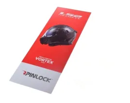 pinlock-70-max-vision-ff313-dks248