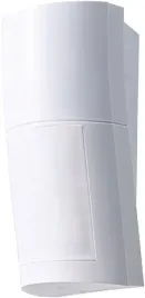 dualna-czujka-ruchu-zewnetrzna-pir-mw-pet-szerokokatna-z-antymaskingiem-optex-qxi-dt-x5