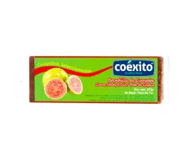 przekaska-slodka-z-guawy-bocadillo-de-guayaba-lonja-coexito-200g