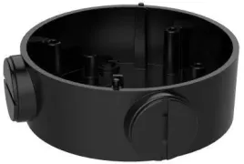 adapter-hikvision-ds-1260zj-black