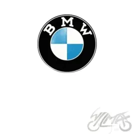 tablica-plakat-20x30-bmw-parking-only-22241