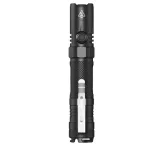 latarka-nitecore-mh10-v2-stan-nowy