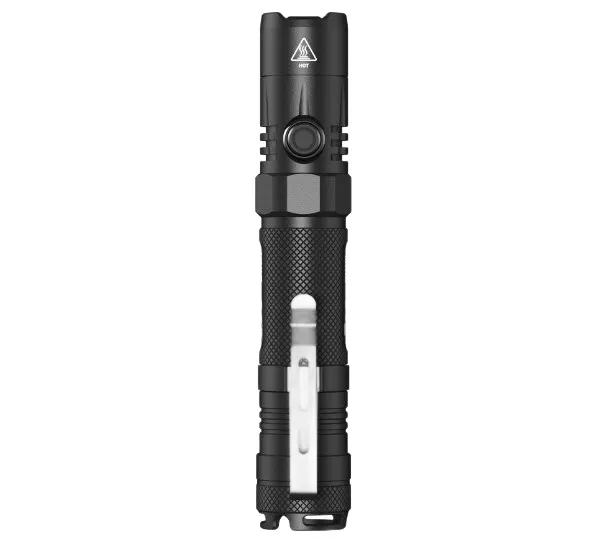latarka-nitecore-mh10-v2-stan-nowy
