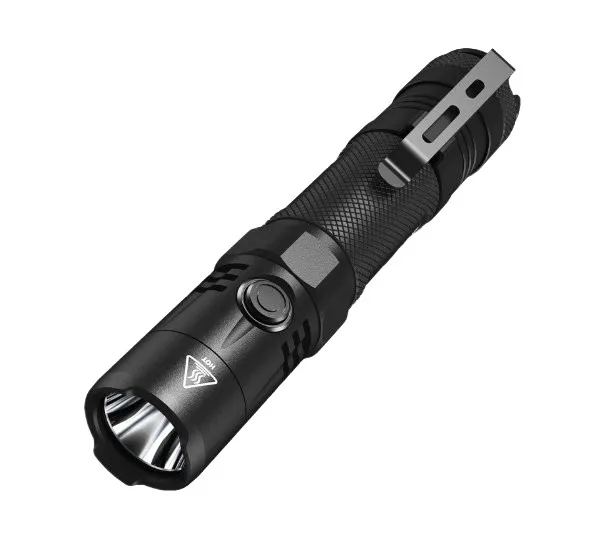 latarka-nitecore-mh10-v2-numer-katalogowy-czesci-n38094