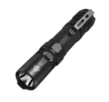latarka-nitecore-mh10-v2-numer-katalogowy-czesci-n38094