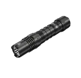 latarka-nitecore-p10i