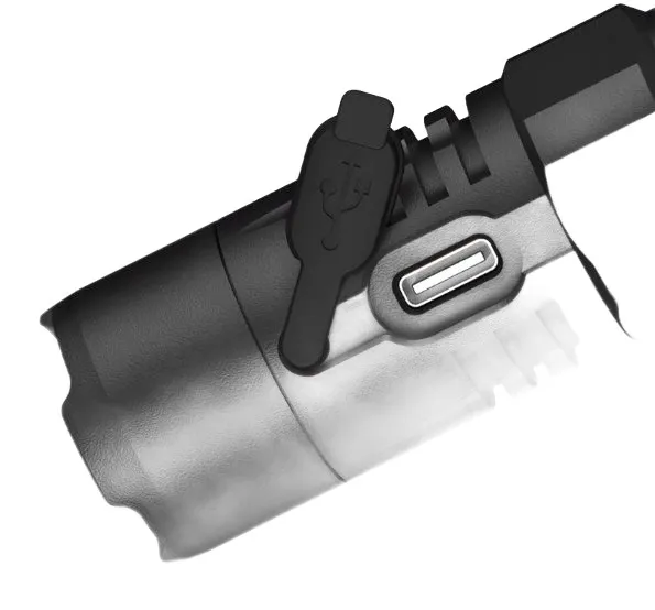 latarka-nitecore-mh10-v2-stan-nowy