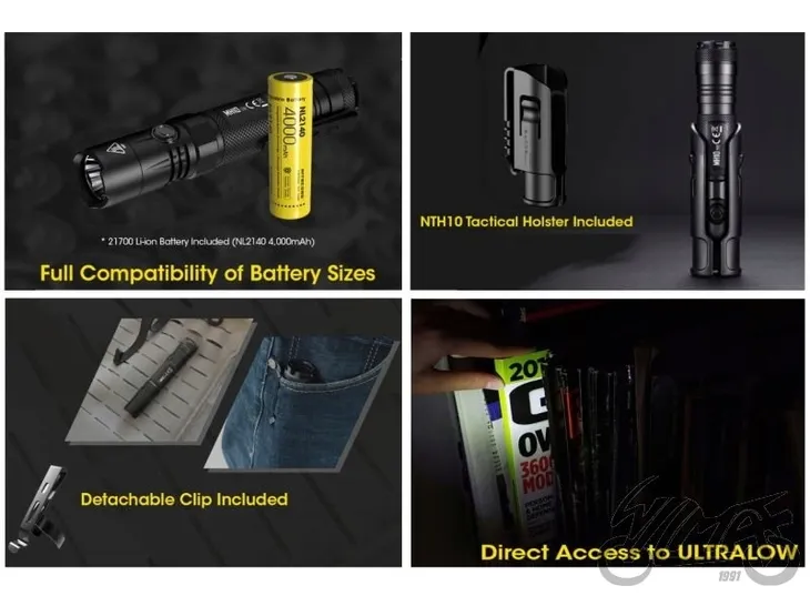 latarka-nitecore-mh10-v2-numer-katalogowy-oryginalu-amr005555