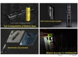 latarka-nitecore-mh10-v2-numer-katalogowy-oryginalu-amr005555