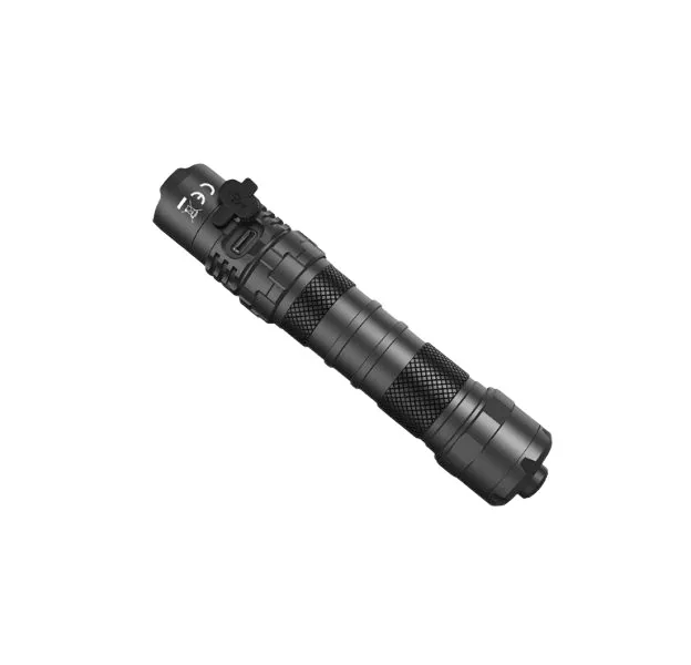 latarka-nitecore-p10i-marka-nitecore