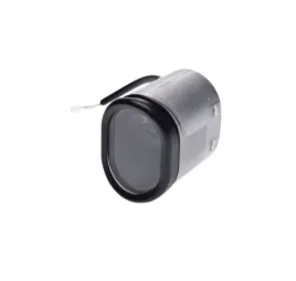 lampa-przod-do-hulajnoga-xiaomi-es1