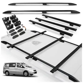 komplet-relingi-i-bagaznik-dachowy-do-peugeot-expert-ii-2007-2016-krotki