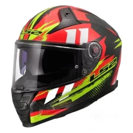 kask-motocyklowy-ls2-ff811-vector-ii-c-tantic-red-yel-06-l