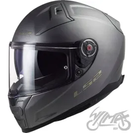 kask-motocyklowy-ls2-ff811-vector-ii-solid-matt-titan-06-xs