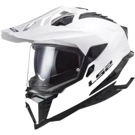 kask-motocyklowy-ls2-mx701-explorer-solid-white-06-xxl