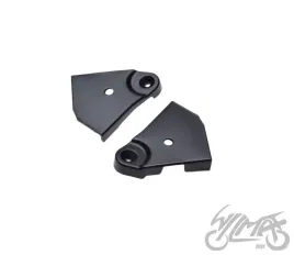 pokrywa-mechanizmu-blendy-kasku-awina-jk528