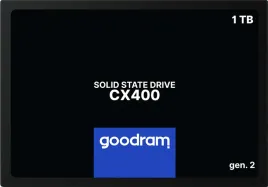 dysk-ssd-goodram-cx400-g2-1tb-sata3