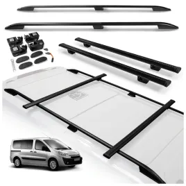 komplet-relingi-i-bagaznik-dachowy-do-citroen-jumpy-ii-2007-2016-krotki