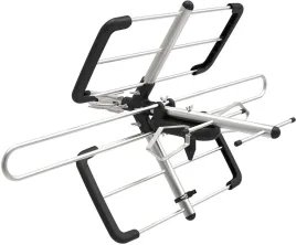 antena-dvb-t-t2-spacetronik-eos-combo-black-pasywna