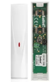 satel-bezprzewodowa-czujka-uniwersalna-mxd-300