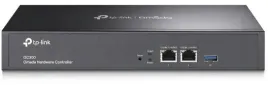 tp-link-kontroler-omada-cloud-oc300