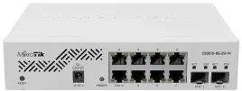 mikrotik-routerboard-css610-8g-2s-in