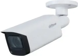 kamera-hdcvi-dahua-hac-hfw2501tu-z-a-27135-s2