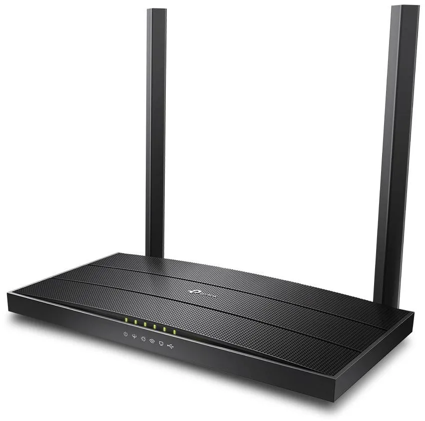 router-tp-link-vr400-v3