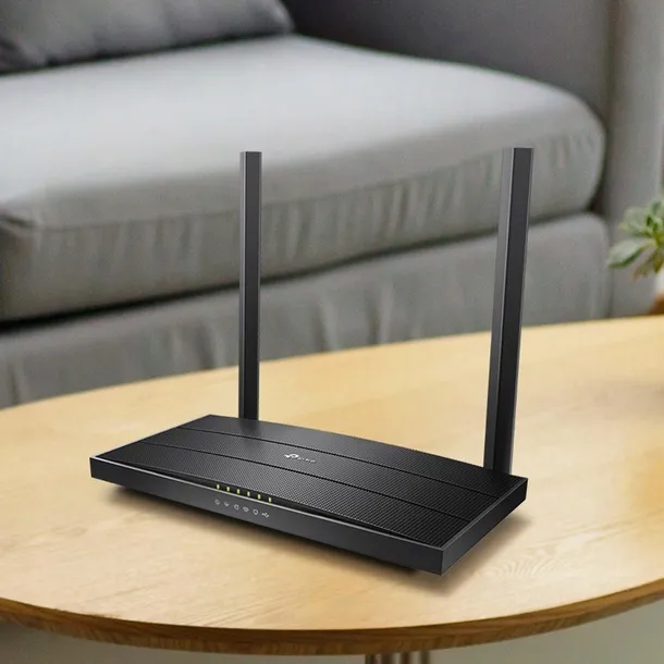 router-tp-link-vr400-v3-tryb-pracy-router