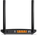 router-tp-link-vr400-v3-standard-pracy-bezprzewodowej-802-11ac-wi-fi-5-802-11n-wi-fi-4-802-11g-802-11b-802-11a