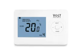 termostat-volt-polska-comfort-ht-02-przewodowy