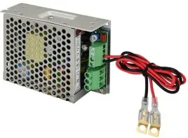 zasilacz-buforowy-impulsowy-do-zabudowy-pulsar-psb-12v3a-138v-3a