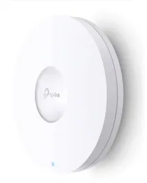 ap-tp-link-eap660-hd