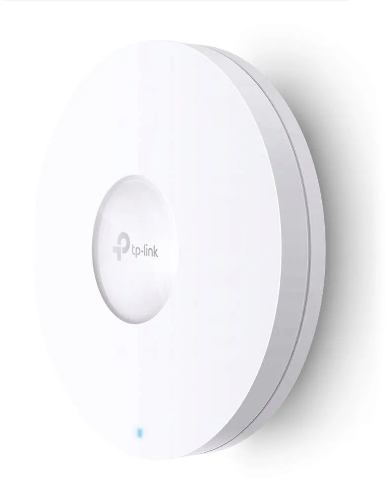 ap-tp-link-eap660-hd