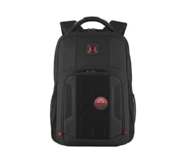 wenger-swissgear-playermode-torba-na-notebooka-396-cm-15-6-plecak-cz