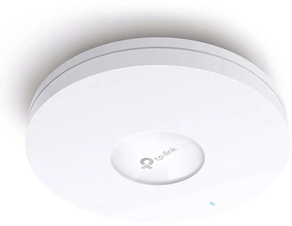 ap-tp-link-eap660-hd-producent-tp-link