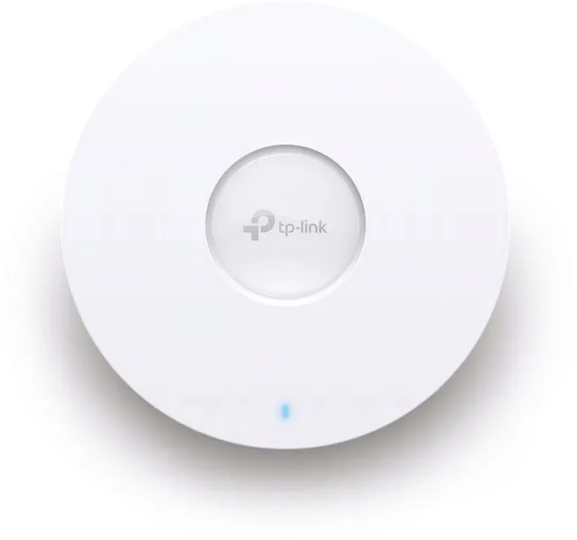 ap-tp-link-eap660-hd-standard-pracy-bezprzewodowej-802-11ax-wi-fi-6-802-11ac-wi-fi-5-802-11n-wi-fi-4-802-11g-802-11b-802-11a