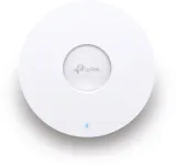 ap-tp-link-eap660-hd-standard-pracy-bezprzewodowej-802-11ax-wi-fi-6-802-11ac-wi-fi-5-802-11n-wi-fi-4-802-11g-802-11b-802-11a