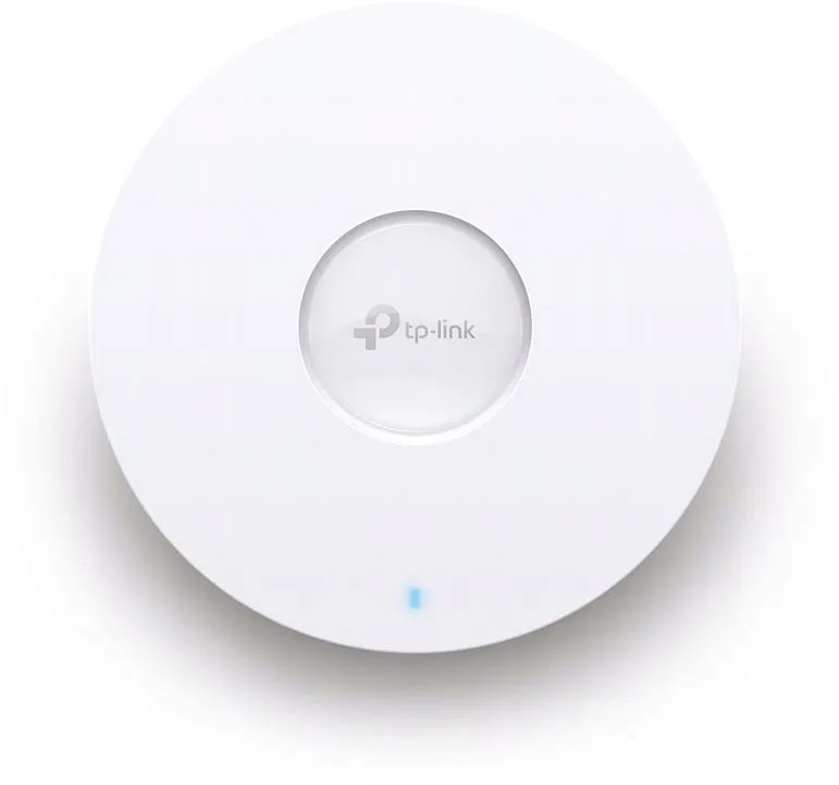 ap-tp-link-eap660-hd