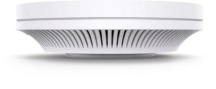 ap-tp-link-eap660-hd-pasmo-24-ghz-5-ghz