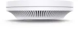 ap-tp-link-eap660-hd-pasmo-24-ghz-5-ghz