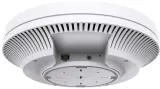 ap-tp-link-eap660-hd-wbudowany-modem-brak-modemu