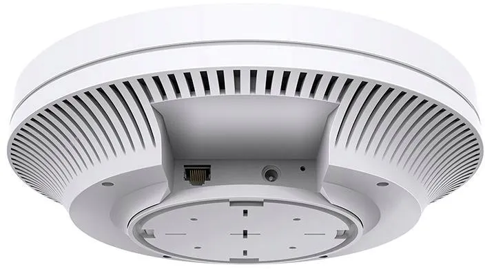 ap-tp-link-eap660-hd