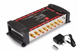 multiswitch-opticum-oms-5-16-pro-trq-platinium-line