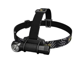 latarka-czolowa-nitecore-hc33