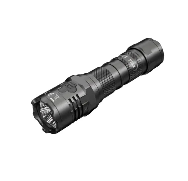 latarka-nitecore-p20ix