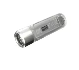 latarka-nitecore-tiki-gitd-stan-nowy