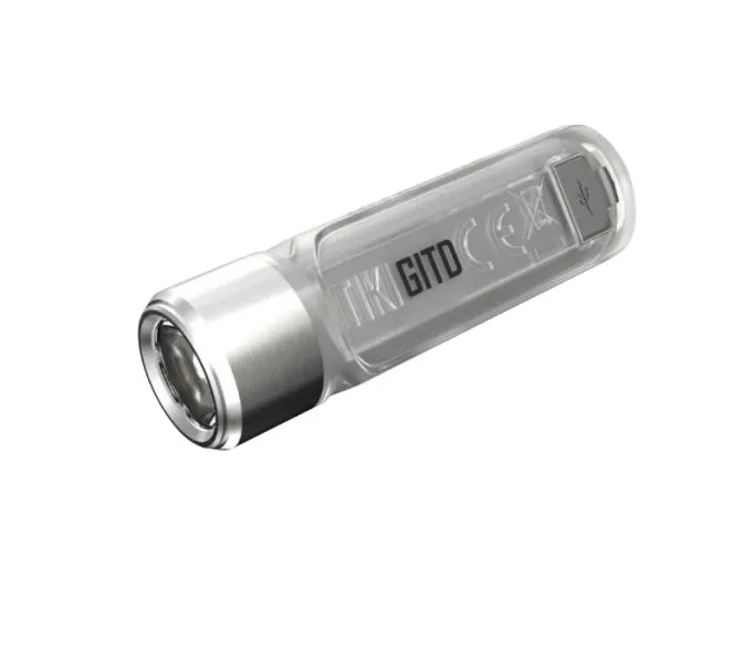 latarka-nitecore-tiki-gitd-stan-nowy