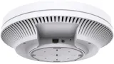 ap-tp-link-eap620-hd-producent-tp-link