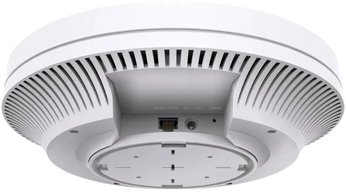ap-tp-link-eap620-hd